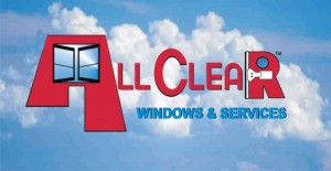 omaha window cleaning company